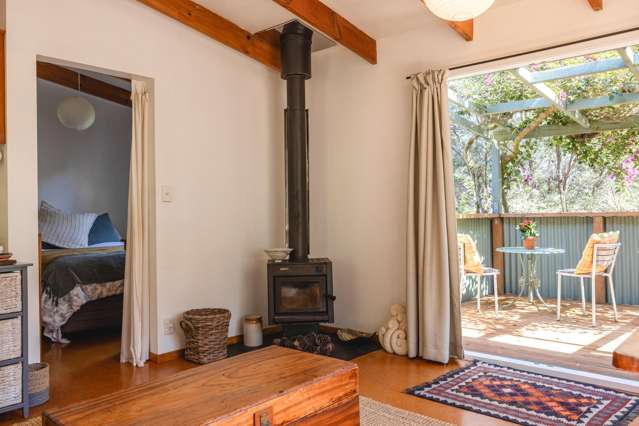 63 Erua Road Ostend_4