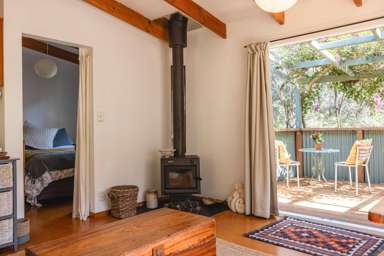 63 Erua Road_4