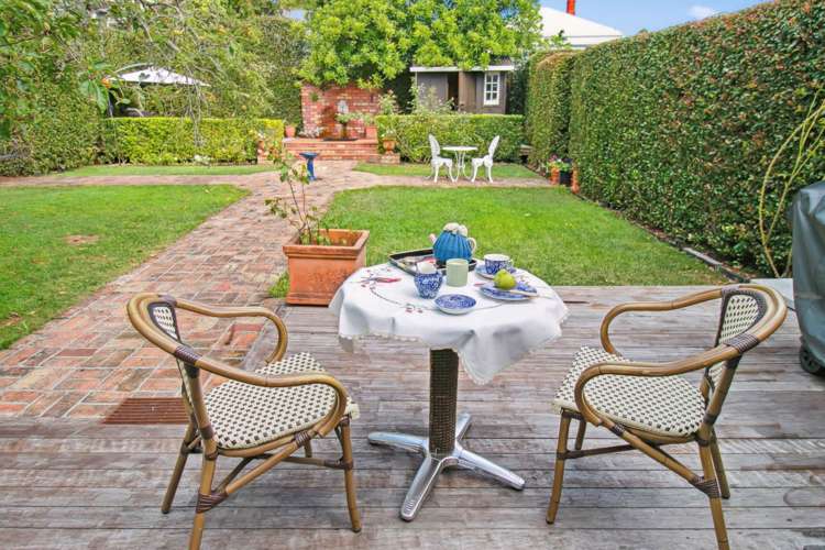 8 Douglas Street Ponsonby_15