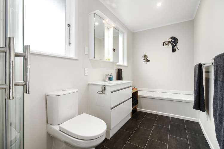 333a Panama Road Mount Wellington_17