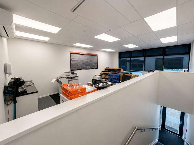 3/5 Topere Way Westgate_5