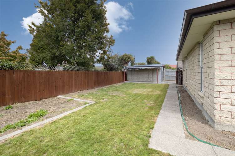 4/10 Oxford Street Hampstead_15