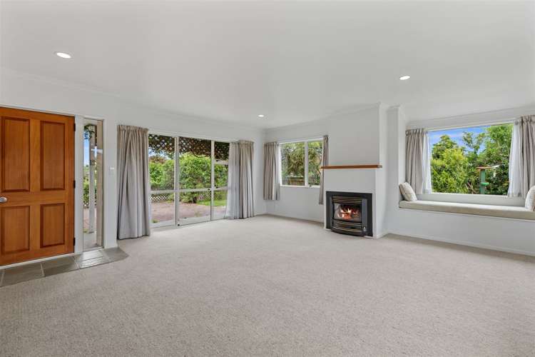4 Liftan Place Mount Maunganui_6