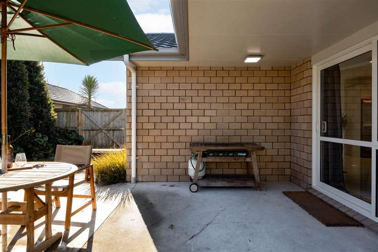 39 Cumberland Drive Flagstaff_14