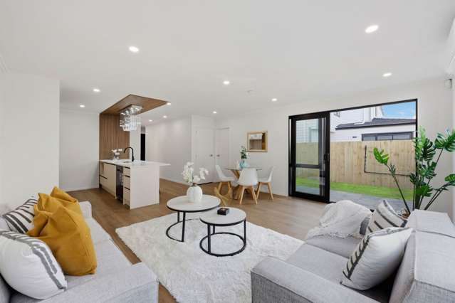 Lot 2/30 Airfield Road Takanini_4