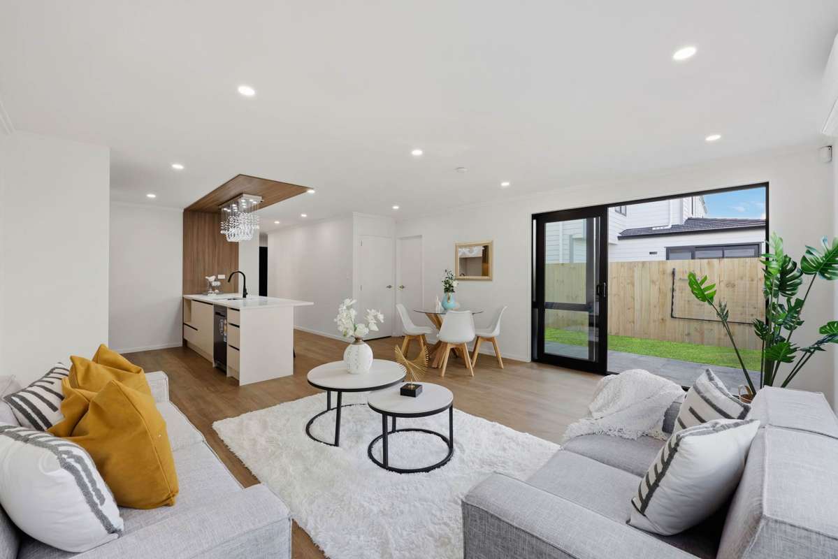 Lot 5/30 Airfield Road_4