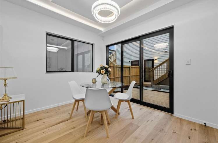 59 Survila Street Papakura_5
