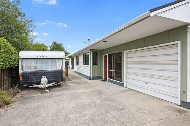 419b High Street Motueka_2