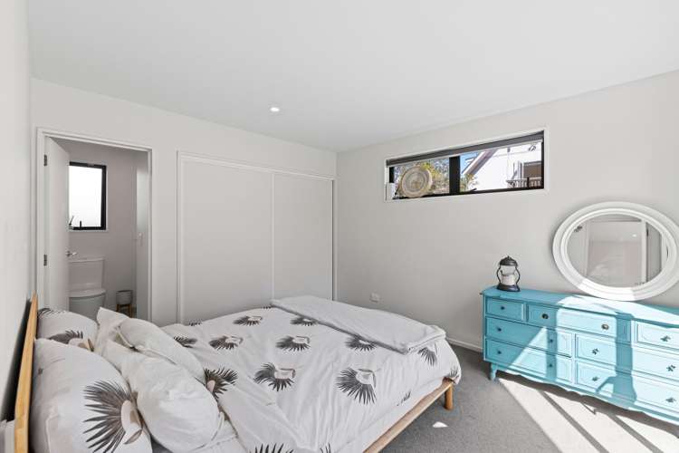 5/312 Worcester Street Linwood_9