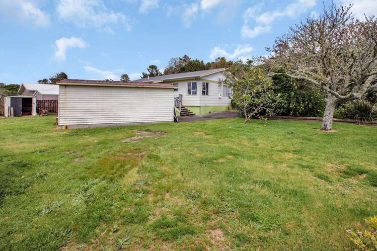 5a Peter Snell Road Ruakaka_7