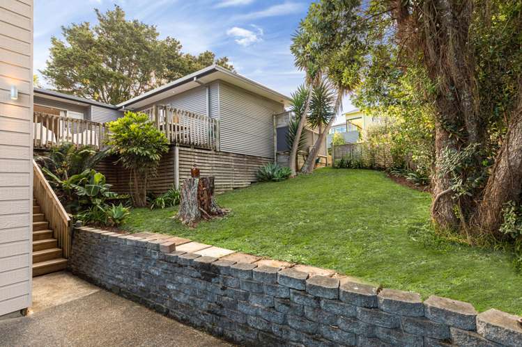 4 Short Street Surfdale_18