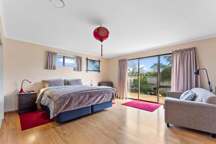 23 Hathaway Street Spring Creek_9