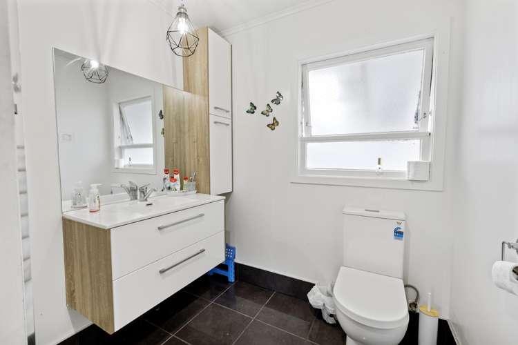 167 Old Taupo Road Utuhina_9