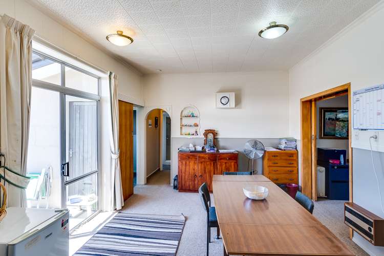 4/12 Peddie Street Taradale_3