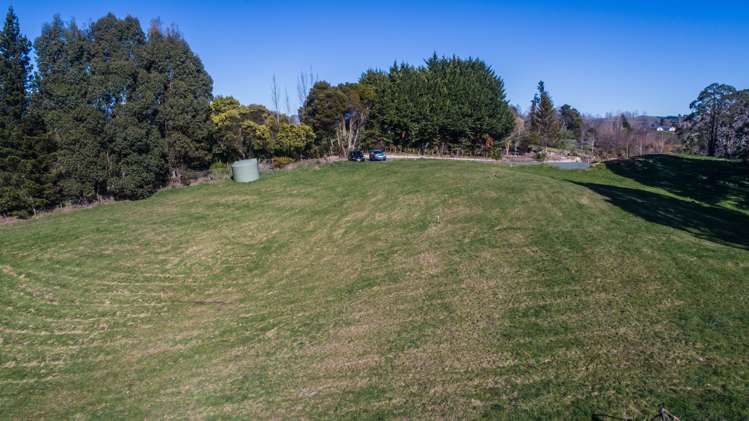 lot 1/67 Maisey Road Redwood Valley_4