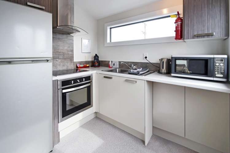 34 Mackenzie Drive Twizel_9