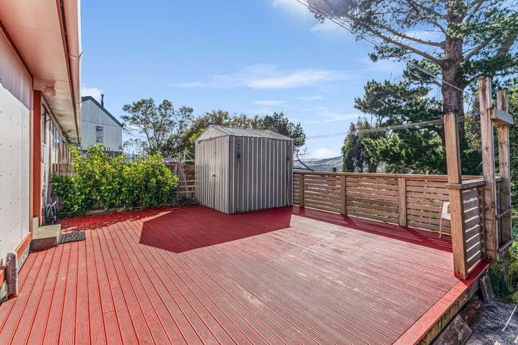 19 Hollydale Grove Churton Park_21