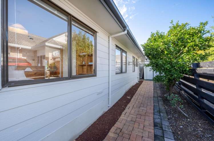 1/258 Bucklands Beach Road Bucklands Beach_15