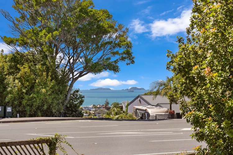 1/560 East Coast Road Windsor Park_2