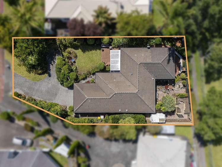 47 Settlers Grove Orewa_18