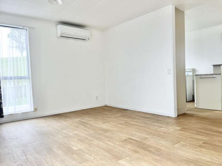 87b Donald Road Kaitaia_5