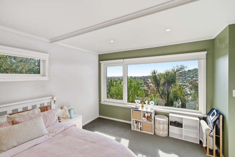 2 Aotea Terrace Huntsbury_14