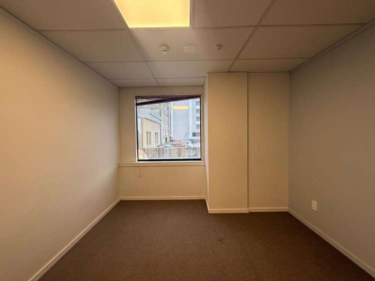 5E/15 Dixon Street Te Aro_13