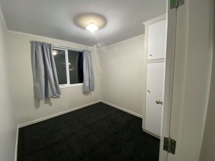 34C Rawhiti Street Taupo_2