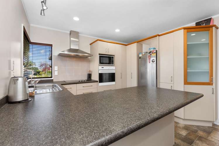 38 Rushton Road Morrinsville_6