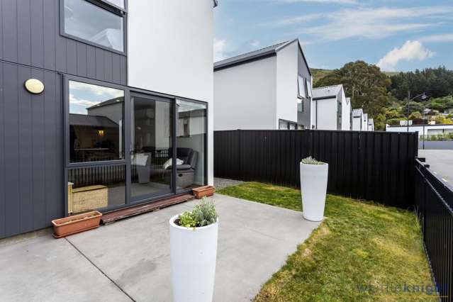 14 Wheatsheaf Lane Heathcote Valley_1