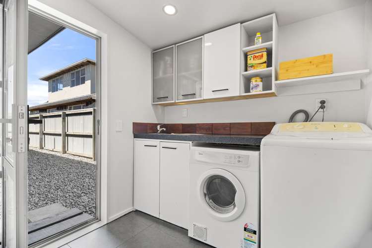 43 Estuary Road New Brighton_23