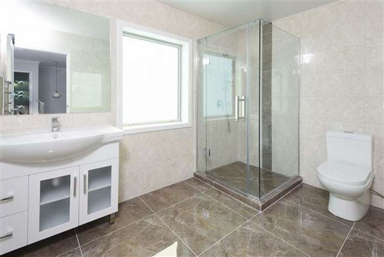 9a Jenkins Place Manurewa_5