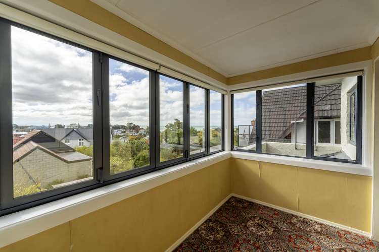 29 Wai-iti Road Maori Hill_15
