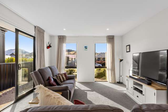 219 Aubrey Road Wanaka_3