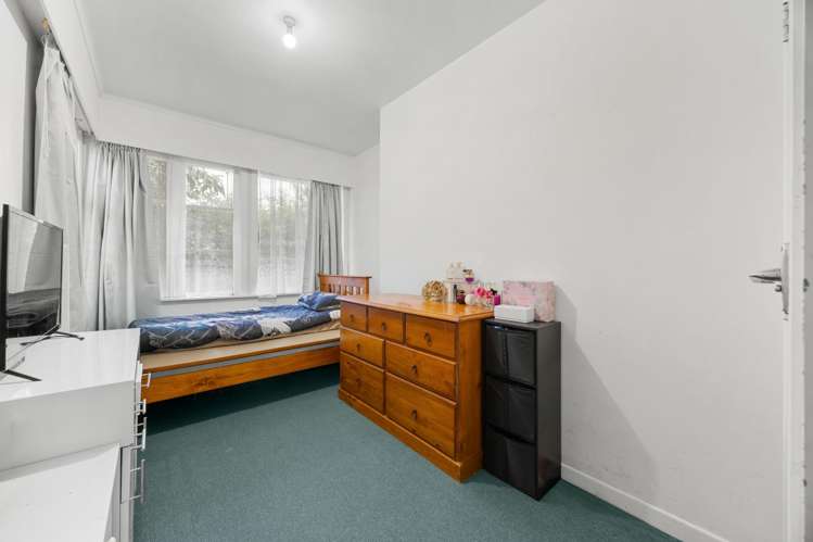 130 Awaroa Road Helensville_19