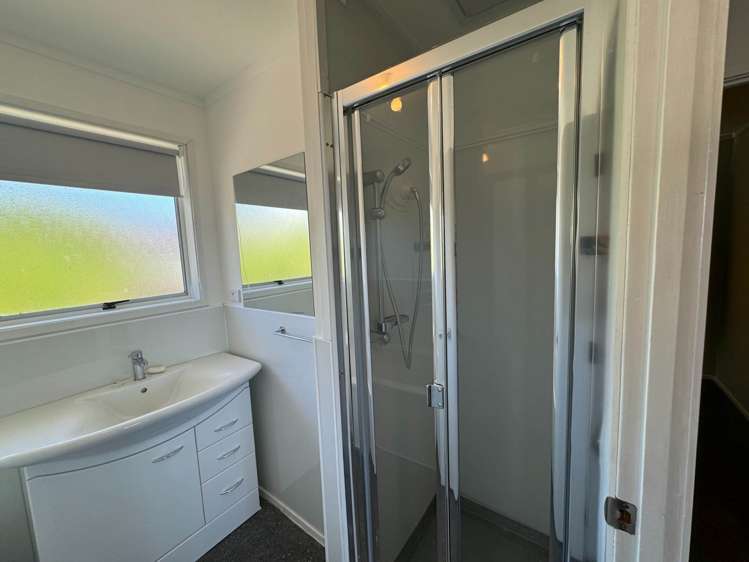 53 Gallony Avenue Massey_8