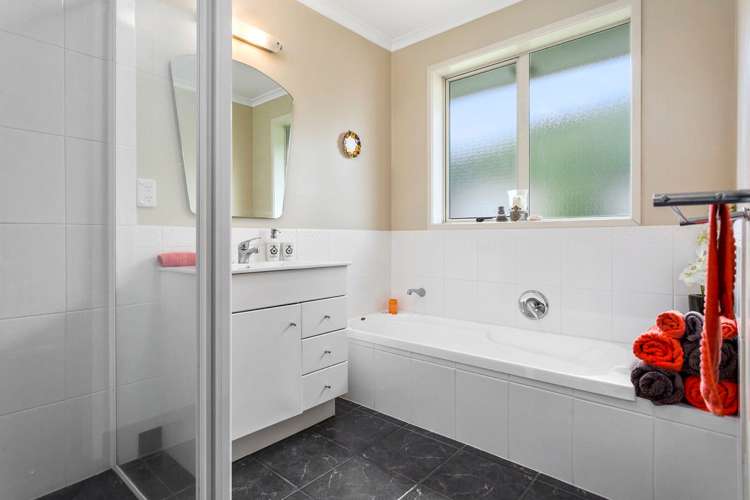 265 Fraser Street Te Awamutu_13