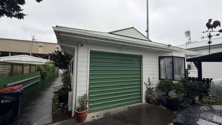 23 McVay Street_0
