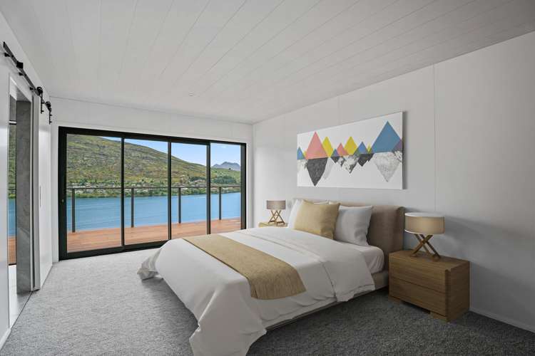 14A Angelo Drive Queenstown Hill_13