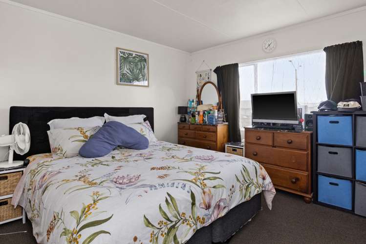 336 Flaxmere Avenue Flaxmere_5