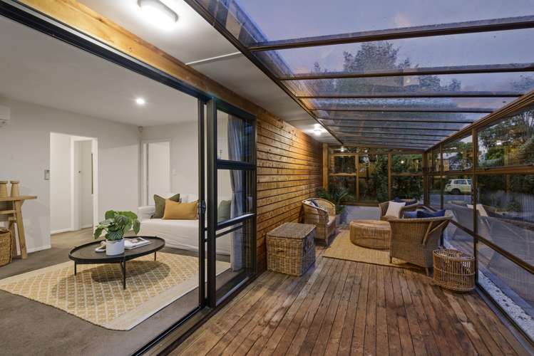 18 Crosby Street Mairehau_16