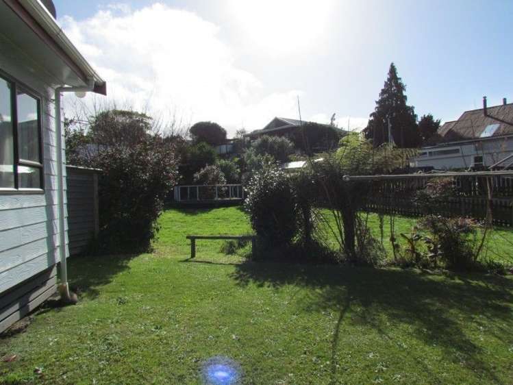 23 Russell Street Waihi_9