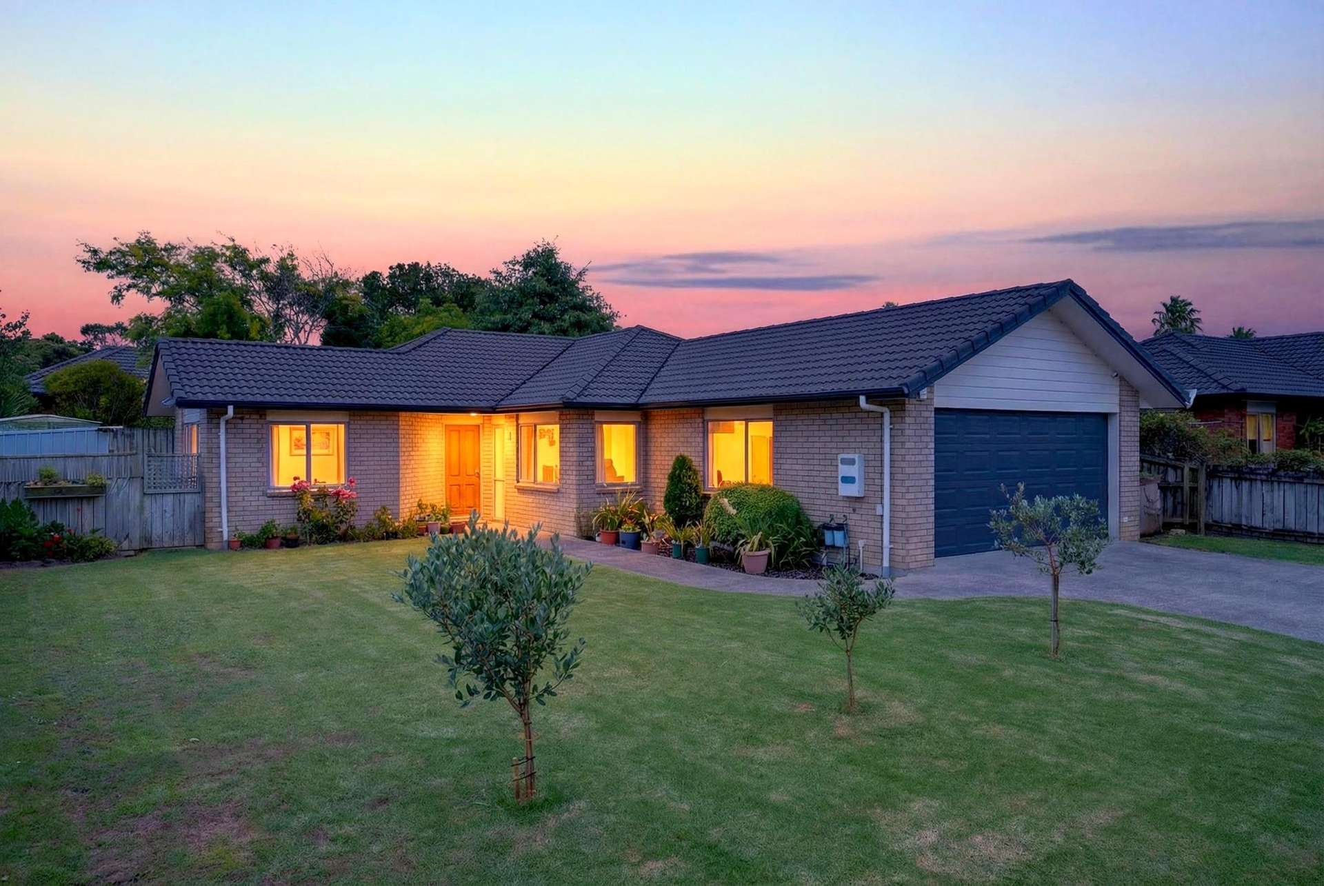 9 Puketi Lane Waiuku_0