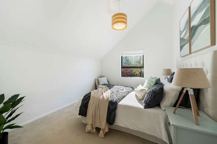 7/35 Wairakei Street Greenlane_9