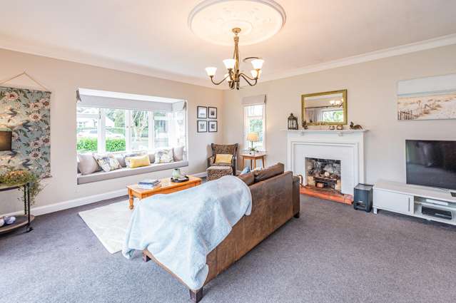17 Kent Road Saint Johns Hill_4