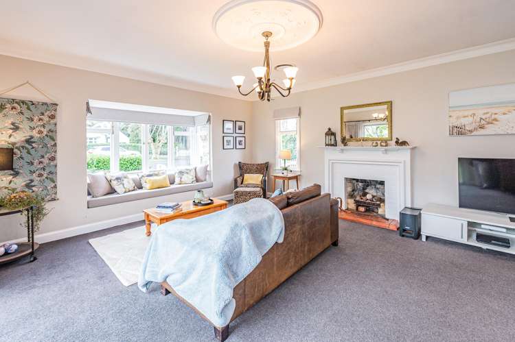 17 Kent Road St Johns Hill_4