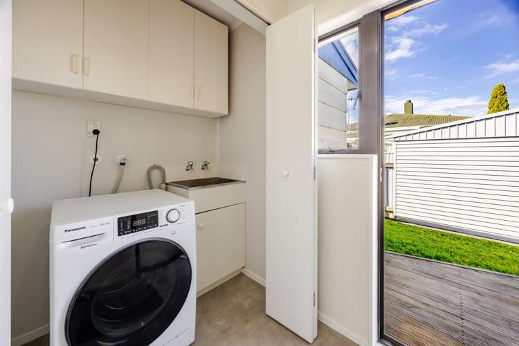 259B Kennedy Road Onekawa_13