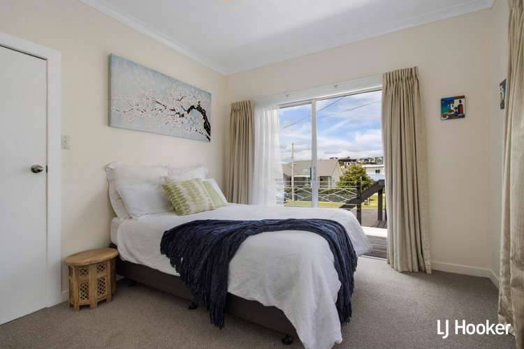 10 Fyfe Road Waihi Beach_11