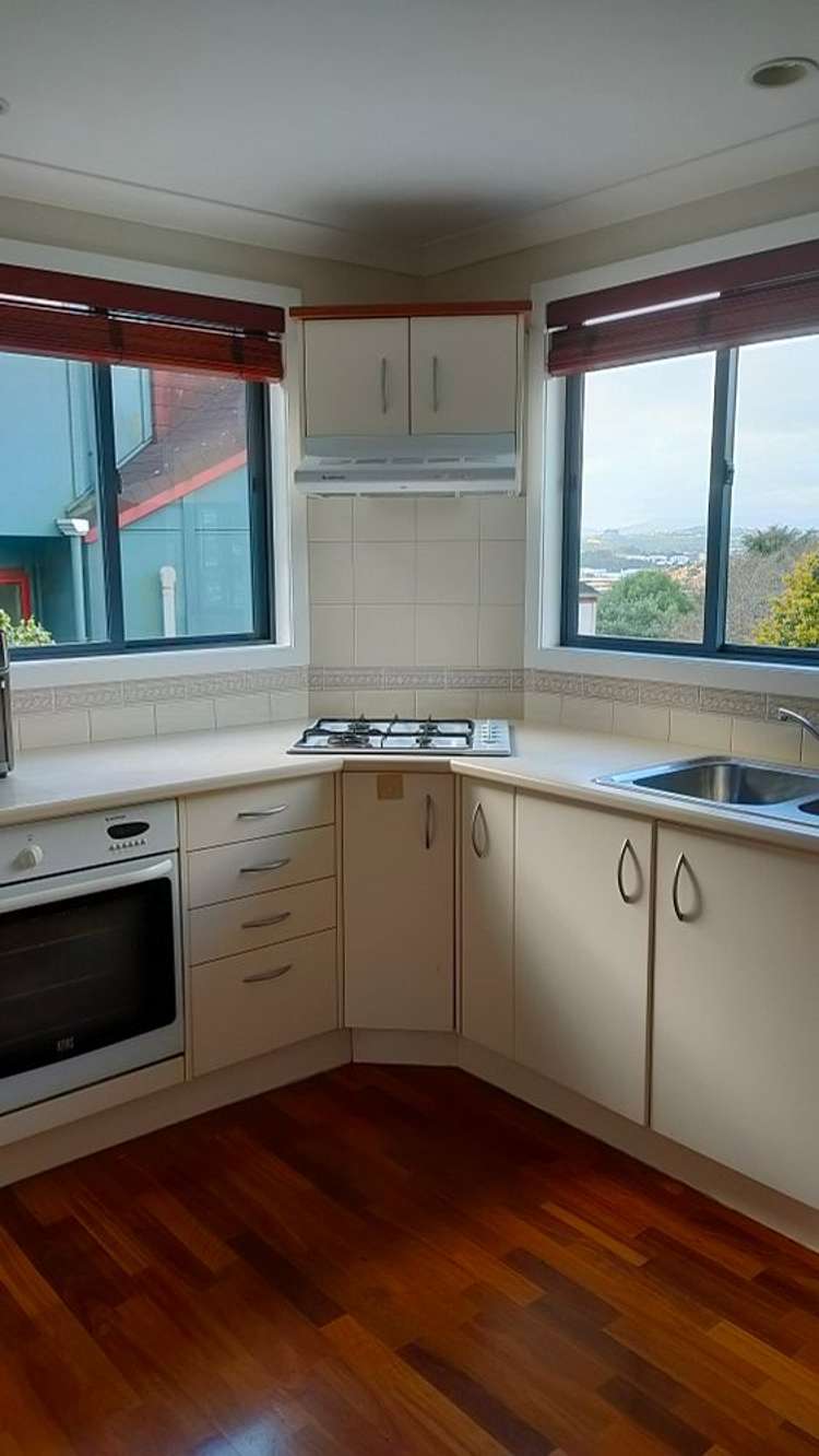 295 Main Road Tawa_12