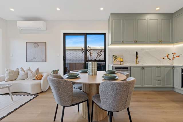 32 Mahinga Kai Road Orewa_4